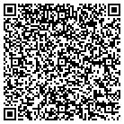 QR code with St Andrew Nativity School contacts