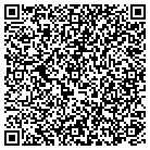 QR code with Step-Thru Alternative School contacts