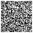 QR code with Globe Link Insurance contacts