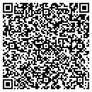 QR code with Herman Scott M contacts