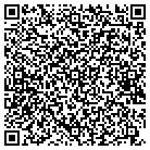 QR code with Home Slide Lending Inc contacts