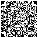 QR code with Mix Electric contacts