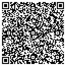 QR code with Herriott Nancy J contacts