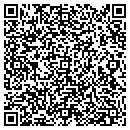 QR code with Higgins Laura A contacts