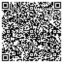 QR code with Richard Levine Dds contacts