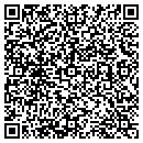 QR code with Pbsc Offices On Demand contacts