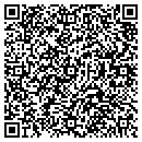 QR code with Hiles Trent L contacts