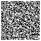 QR code with Town of Gaines Court Clerk contacts