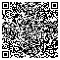 QR code with Morehouse Electric contacts