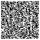 QR code with Richard Ostrowski Dmd contacts