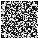 QR code with Hill Jr John E contacts