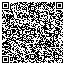 QR code with Peter A Tomaino Inc contacts