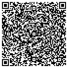 QR code with Peter P Adamco Law Offices contacts