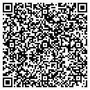 QR code with Roberts & Sons contacts