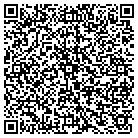 QR code with MT Pleasant Electric Contrs contacts
