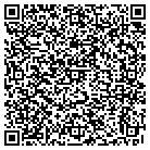 QR code with Rich Barbara A DDS contacts