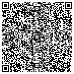 QR code with Support Charter Schools In Oregon contacts