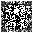 QR code with Monaco Holdings Ltd contacts