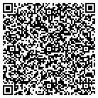 QR code with Pico Escobar & Rosenberger contacts