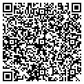 QR code with Town Of Greenburgh contacts