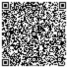 QR code with Topline Investment Graphics contacts