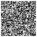 QR code with Temple Stanley contacts