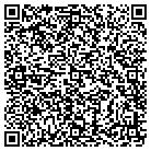 QR code with Hobbs-Kennard Juanita D contacts