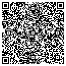 QR code with Hobbs-Kennard Juanita D contacts