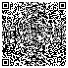 QR code with Nate Moore Wiring Service contacts