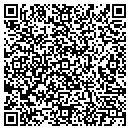 QR code with Nelson Electric contacts
