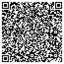 QR code with Hoffman Sean E contacts