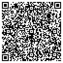 QR code with Nelson Electric CO contacts