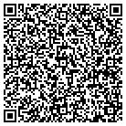 QR code with Senior Wamego Citizen Association contacts