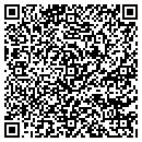 QR code with Senior Wilson Center contacts