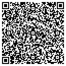 QR code with Nikkel & Assoc contacts