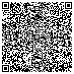 QR code with The School Of The Examined Life LLC contacts
