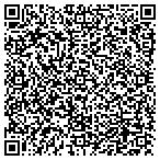 QR code with The West Sylvan Middle School Pta contacts