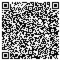 QR code with Pomeroy contacts