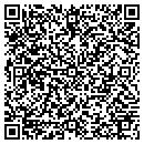 QR code with Alaska Care Connection Inc contacts