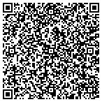 QR code with Shepherd's Center Of Shawnee Misson contacts