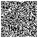 QR code with Northwood Electric Inc contacts