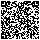 QR code with Horonjeff Sherri R contacts