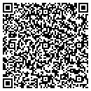 QR code with Town Of Henderson contacts