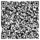 QR code with Nuno Electric LLC contacts