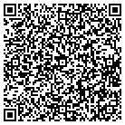 QR code with Alaska Commercial Dev Group contacts