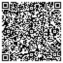 QR code with Alaska Directional LLC contacts