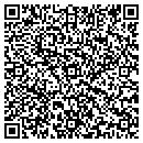 QR code with Robert Bruce Esq contacts