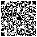 QR code with Robert C Herman contacts
