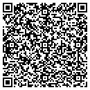 QR code with Spring Hill Villas contacts