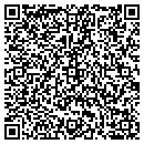 QR code with Town Of Hoosick contacts